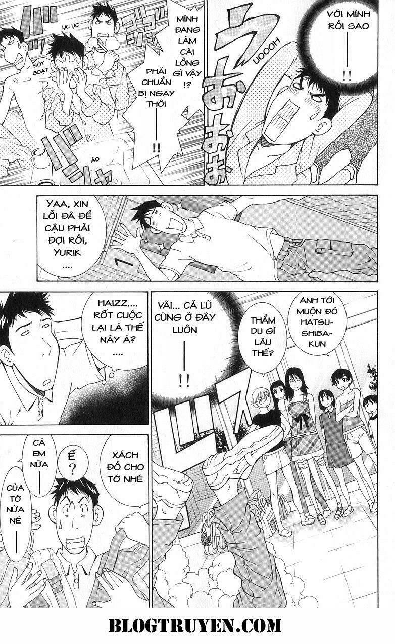 gacha gacha - secret chapter 42 5