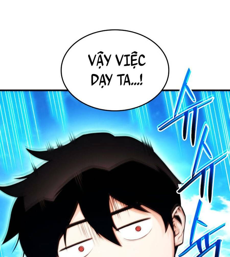 huyền thoại game thủ - tái xuất chapter 59 112