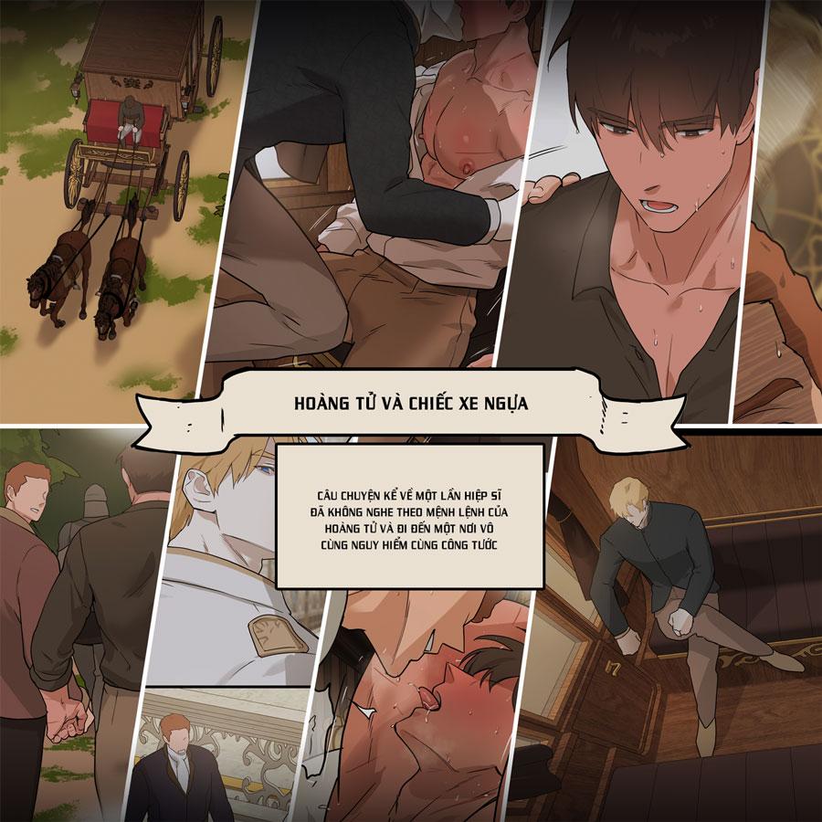 oneshort bl của ppatta chapter 49 1