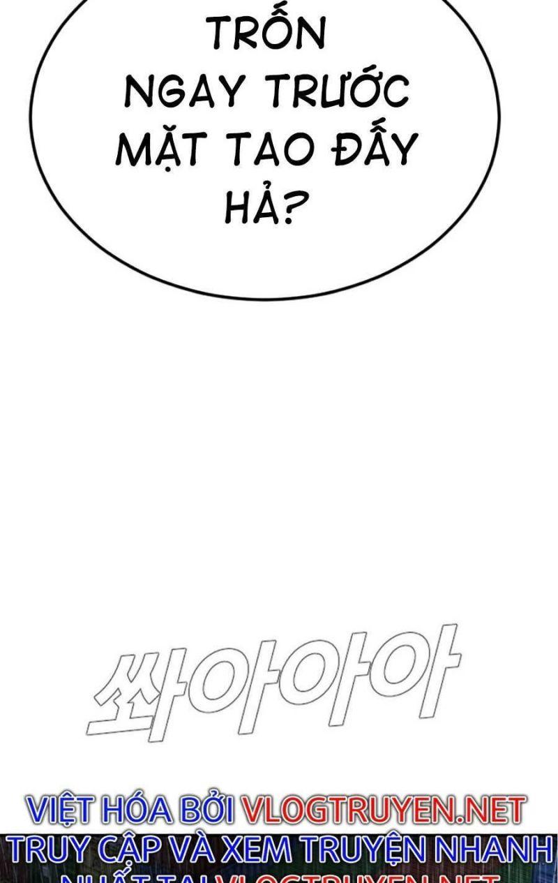 đặc vụ kim chapter 13 46