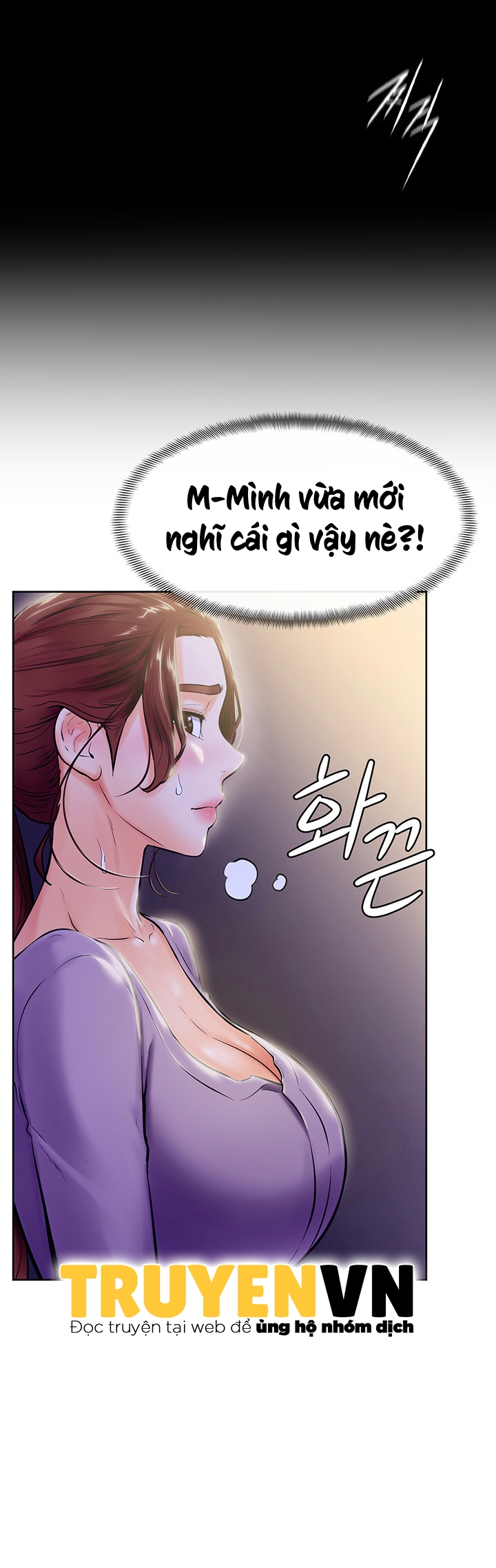 cố lên nam joo! chapter 7 10