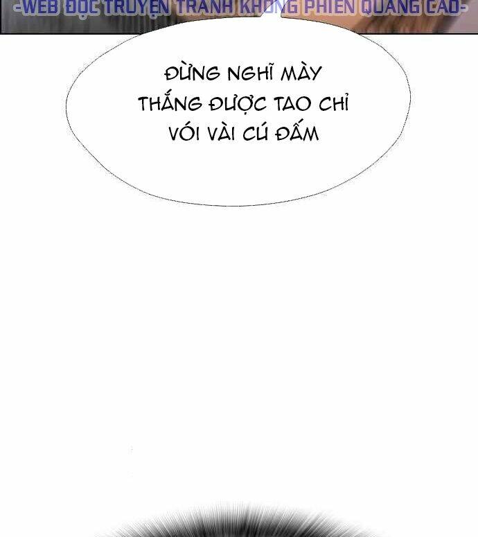 kẻ hồi sinh chapter 143 132