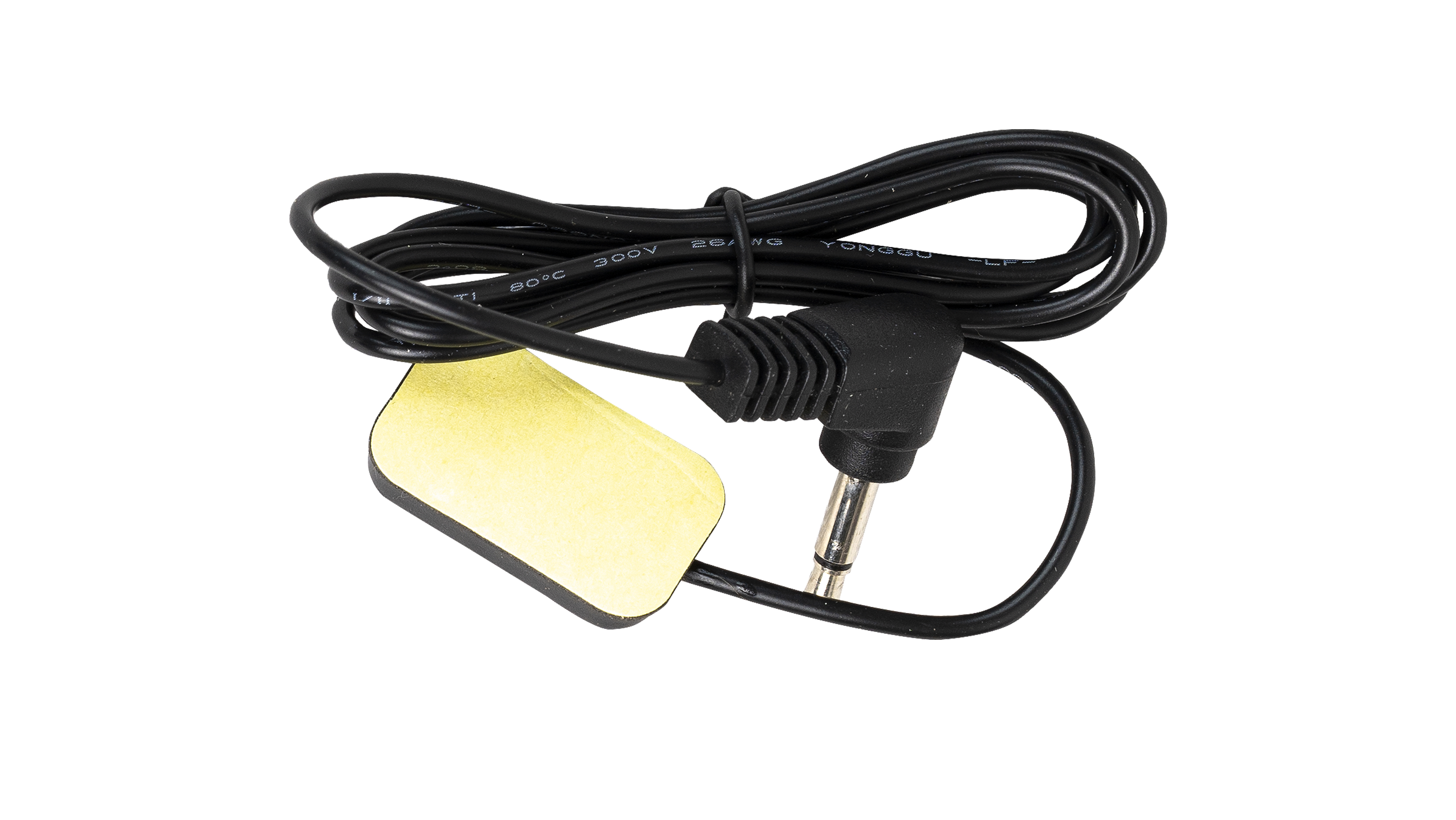 Pickup, Pick up, Pick-up Violin - Kzm Kurtzman KQ-2 - Dành cho tất cả loại đàn Violin - Hàng chính hãng