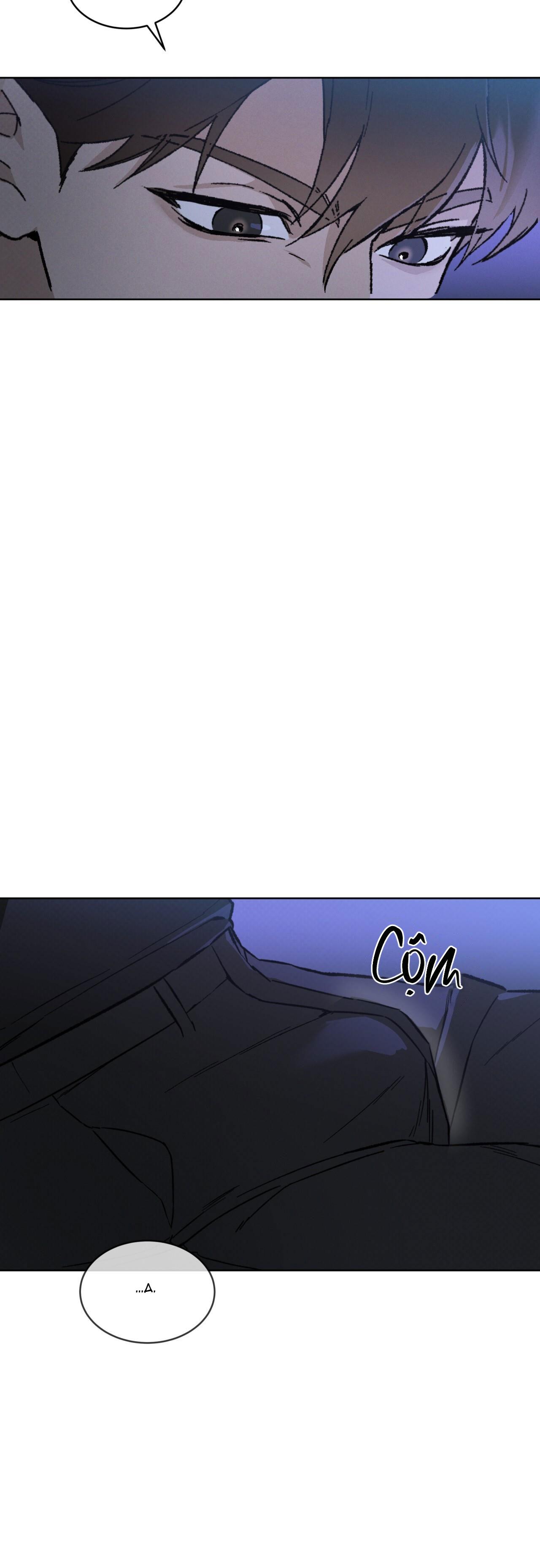 codename anastasia chapter 26 32