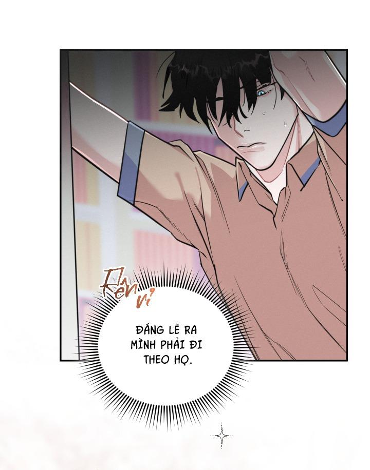 lời nói dối đẫm máu chapter 10 6