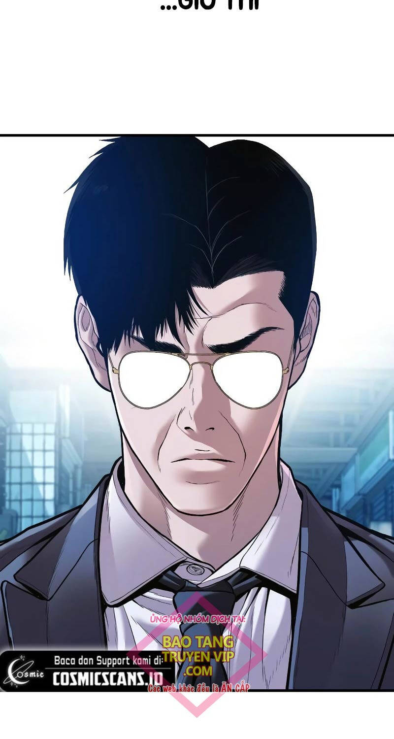 đặc vụ kim chapter 149 185