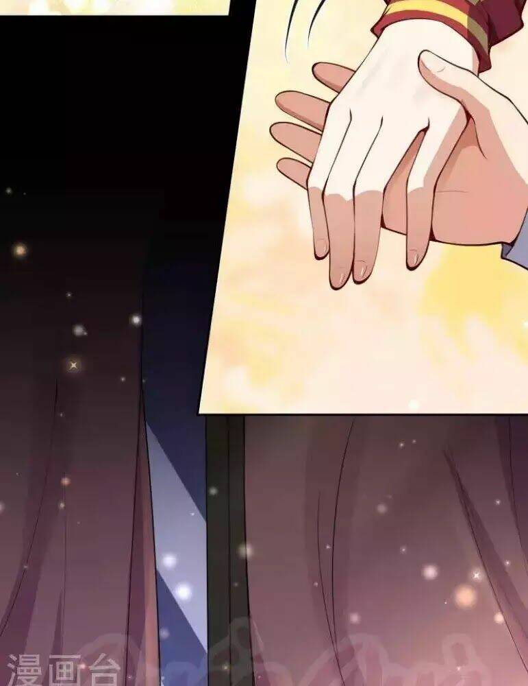 đô thị hộ hoa tiên tôn chapter 30 62