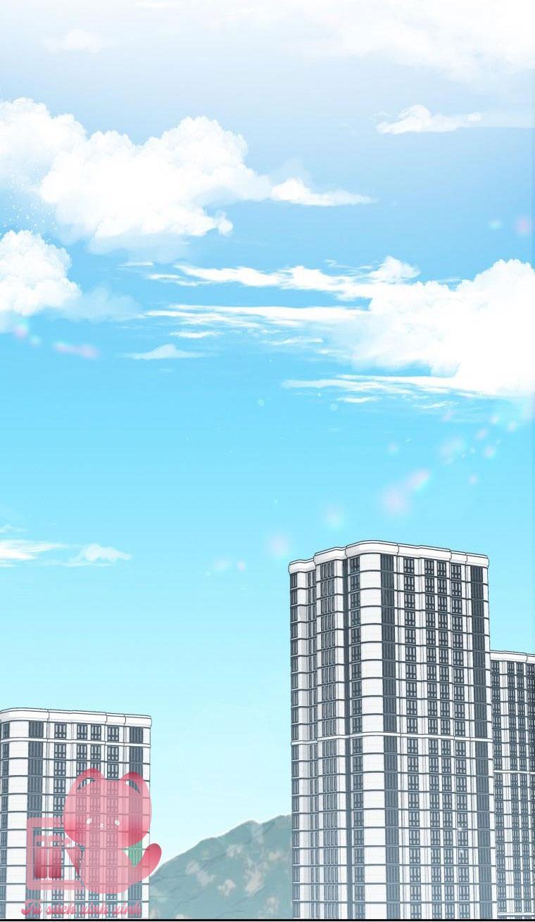 mong được chị chỉ bảo, tiền bối chapter 37 3