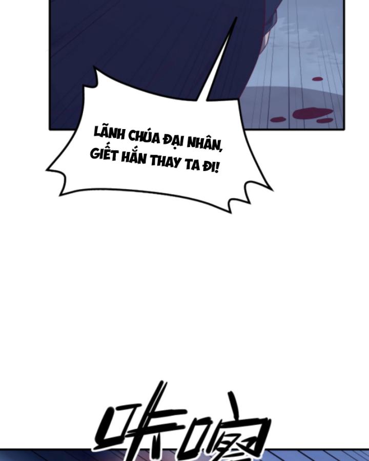 người chơi và nhân vật chính đều muốn làm hại ta chapter 48 24