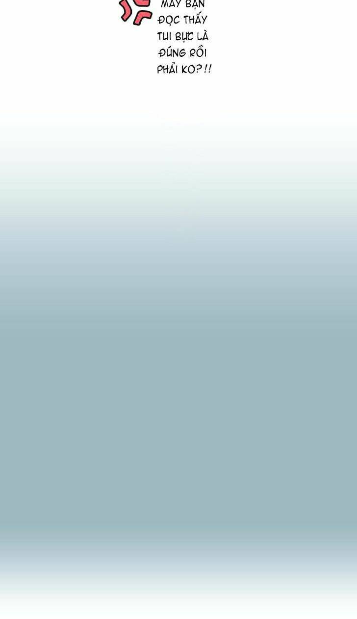 viên thuốc trùng sinh chapter 7 8