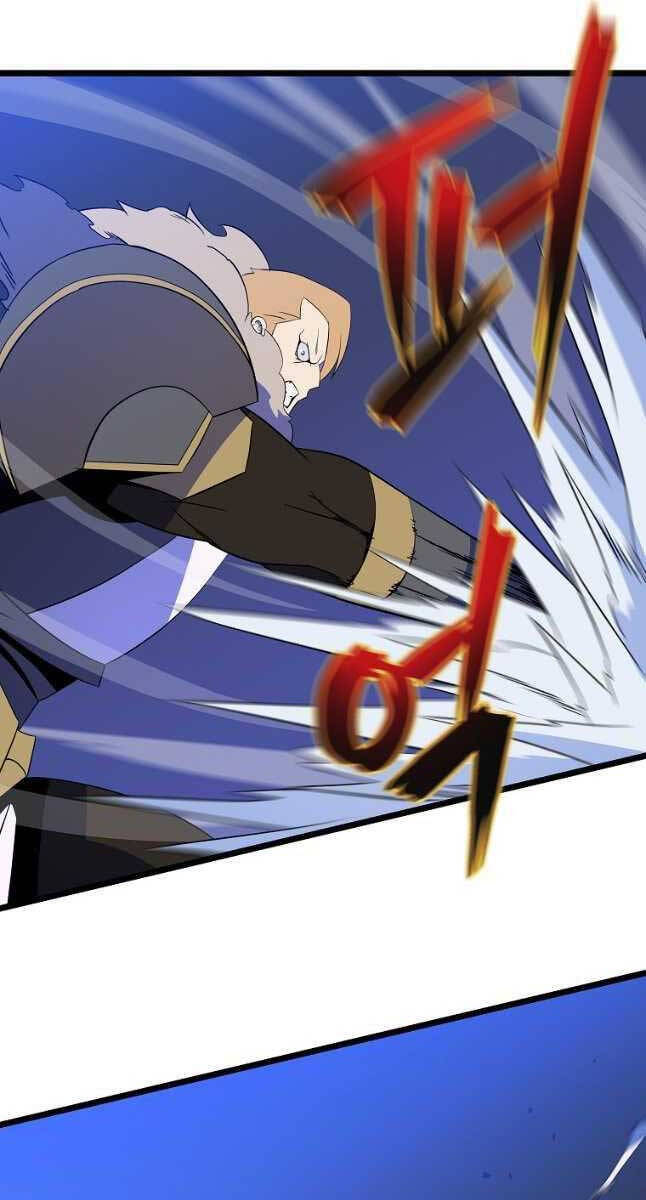 kẻ săn anh hùng chapter 136 37