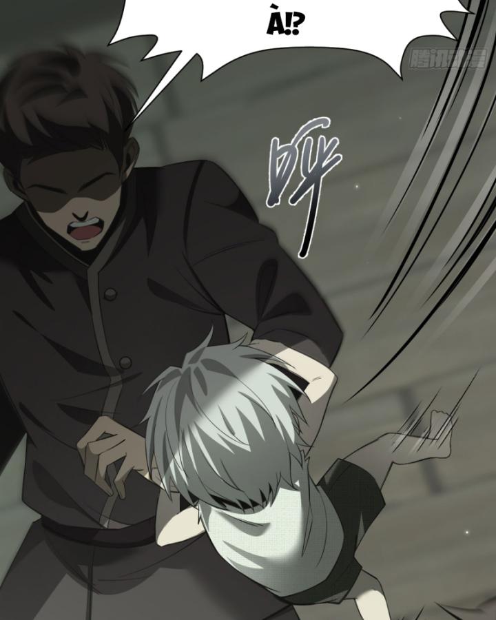 sự phản bội của cái bóng gia tộc chapter 1 115