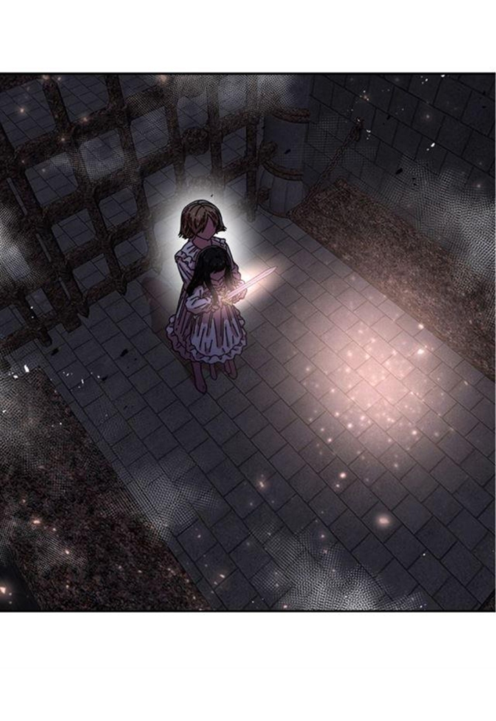 con gái bảo bối của ma vương chapter 50 76