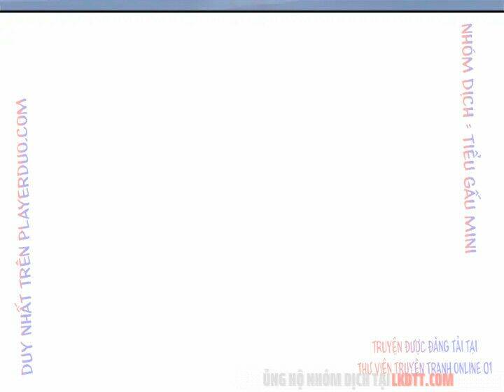 trọng sinh bá sủng nhiếp chính vương quá mạnh mẽ chapter 199 59