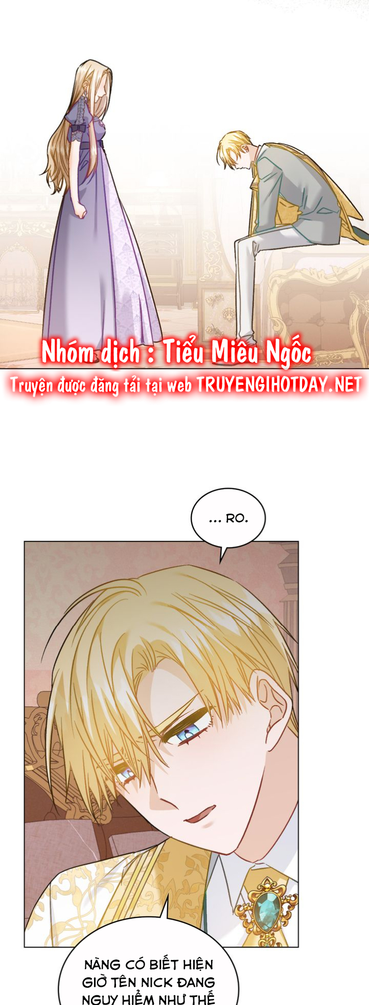 hải tặc thượng lưu chapter 37 41