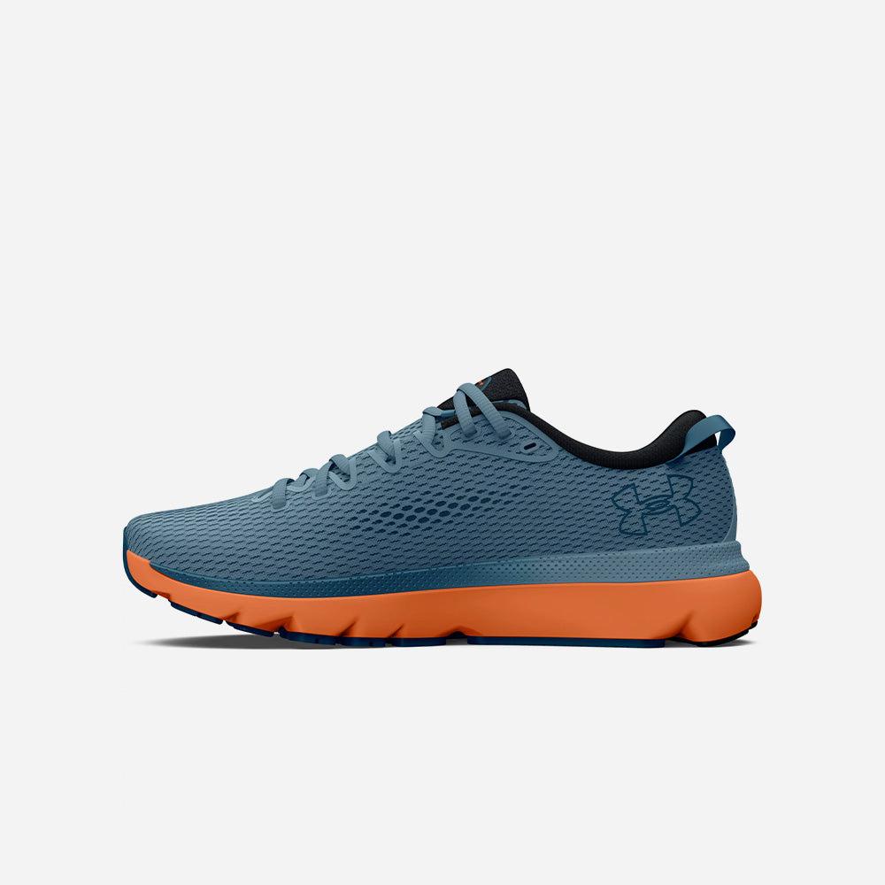 Giày thể thao nam Under Armour Horv Infinite 5 - 3026545-301