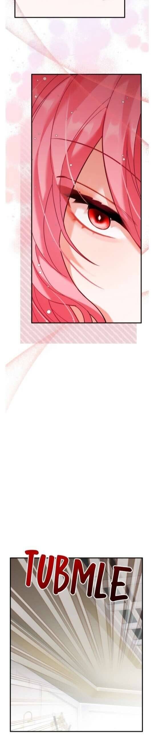 mê cung cám dỗ của emilone chapter 20 33