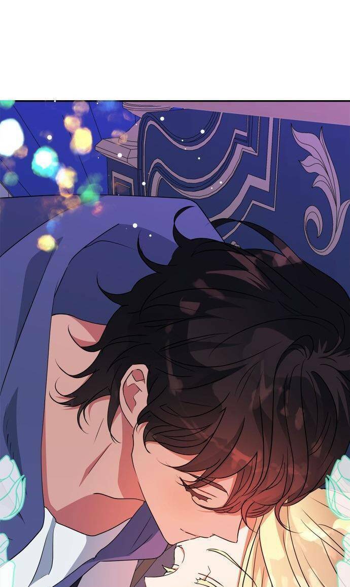 tôi đang nuôi dưỡng một con quái thú chapter 71 24