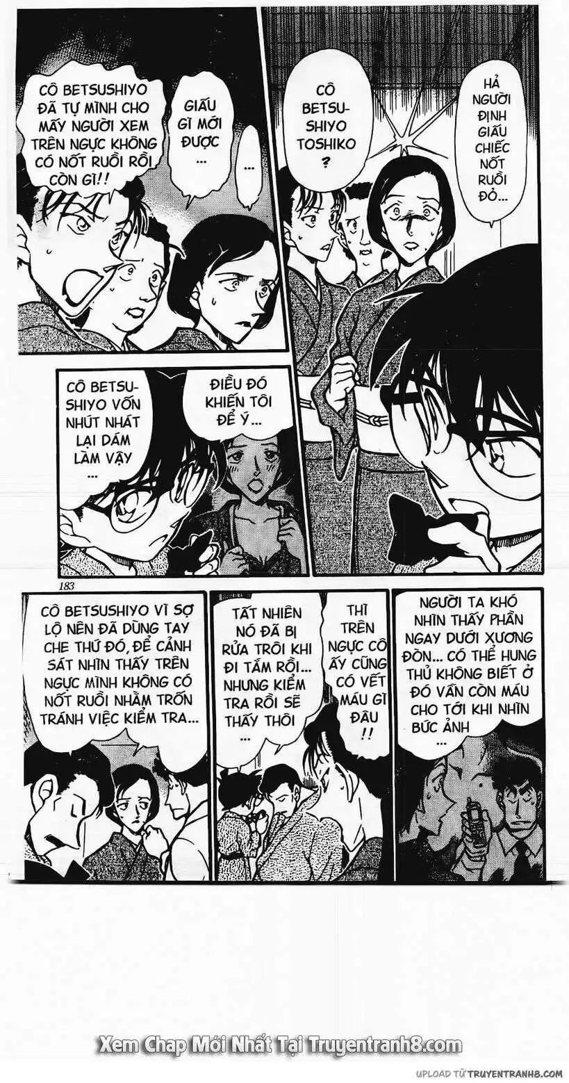 conan chapter 403 11