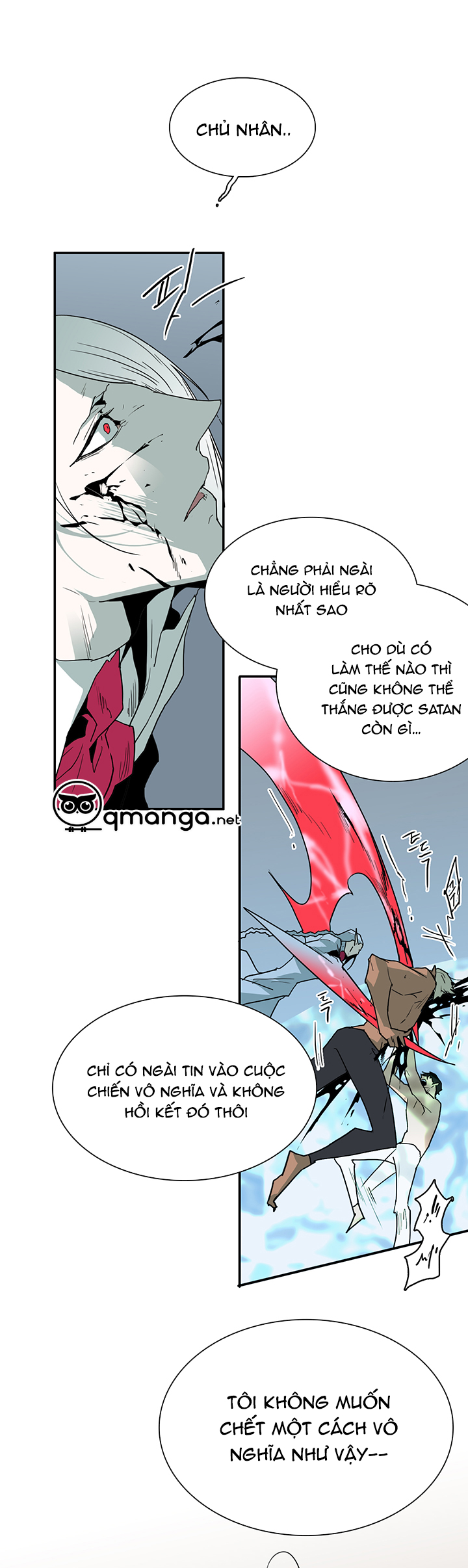 dear door chapter 35 10