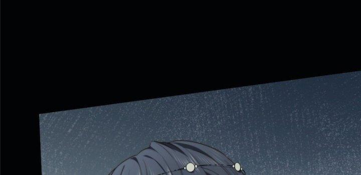 nữ chính chạy từ trong sách ra thì phải làm sao chapter 6 58