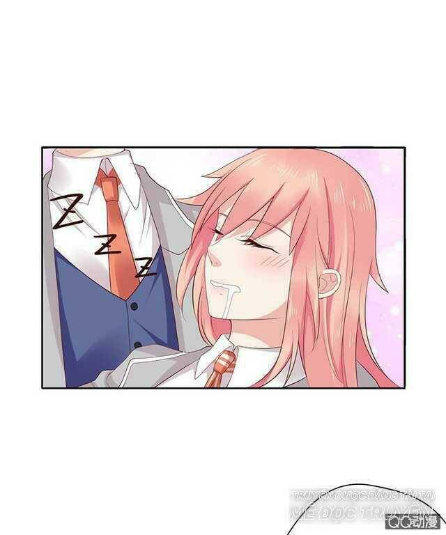 băng sơn học trưởng không được chọc chapter 38.1 6