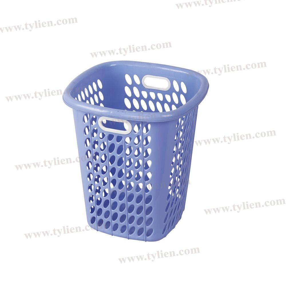 Sọt Đựng Quần Áo Tiện Dụng