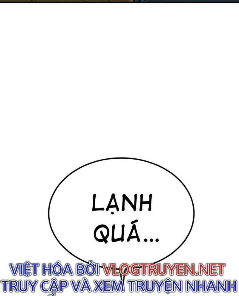 đặc vụ kim chapter 8.5 37