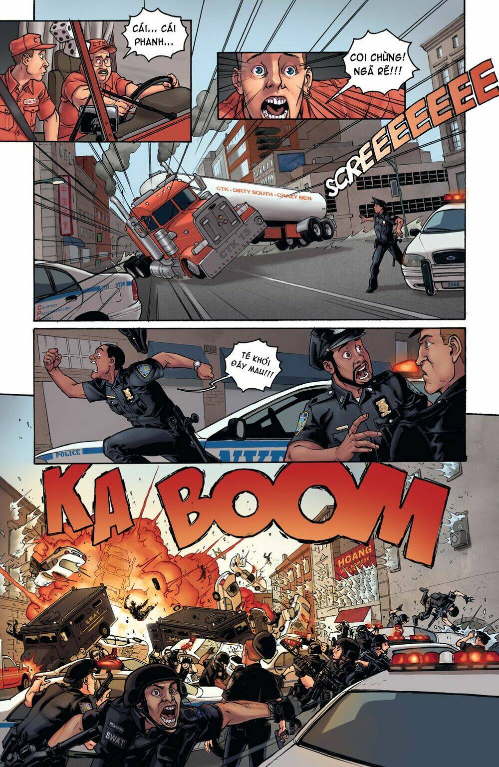 bad ass chapter 2 23