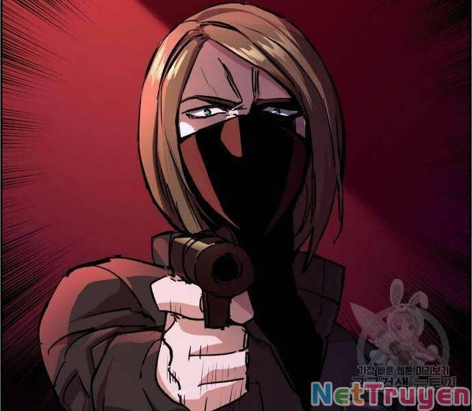 bạn học của tôi là lính đánh thuê chapter 136.1 2