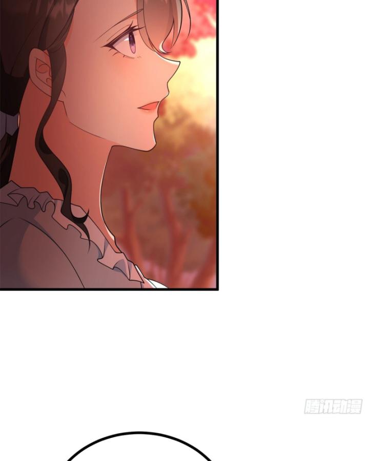 đảo ngược số mệnh chapter 4 11