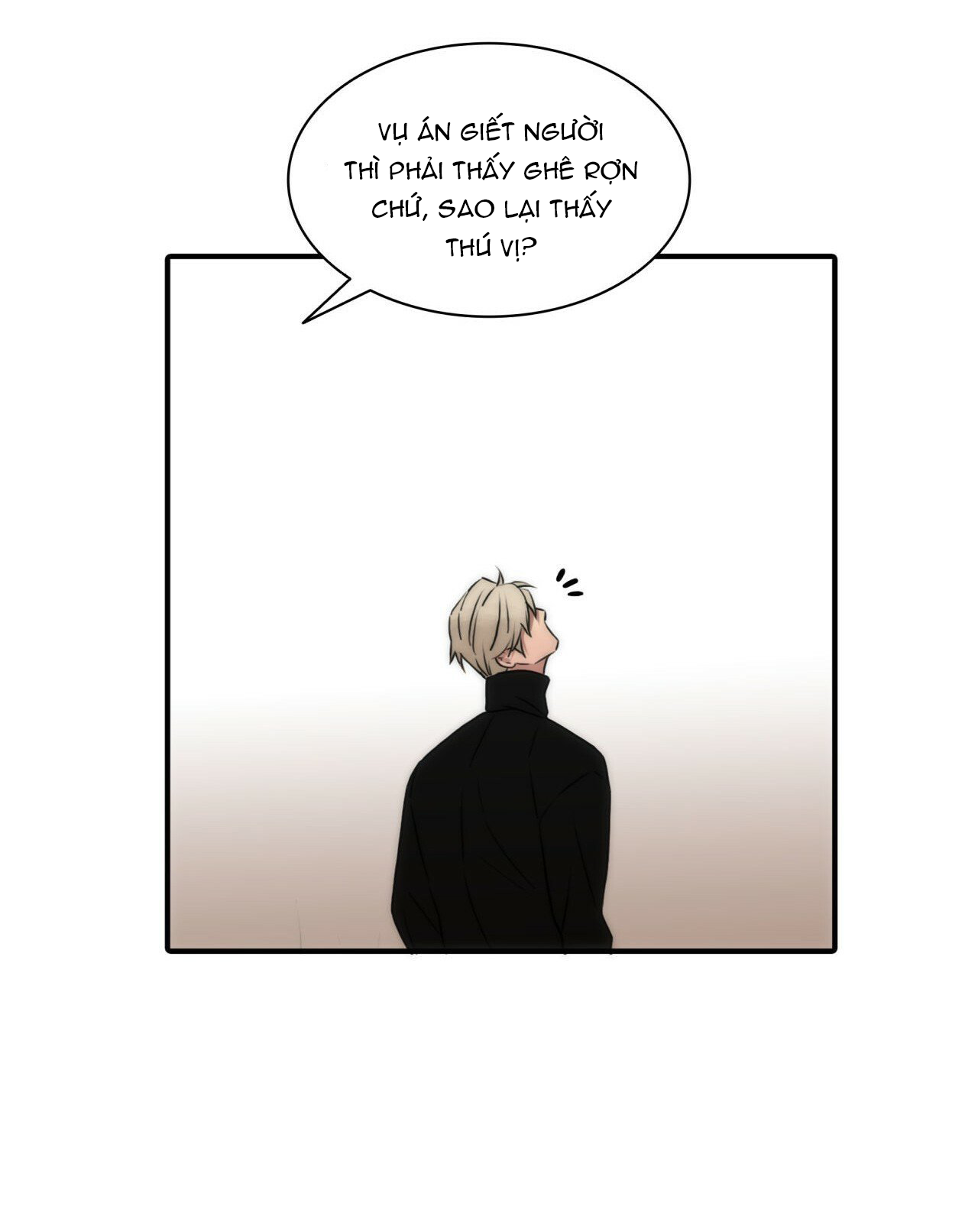 giai điệu của ngôn ngữ chapter 24 51