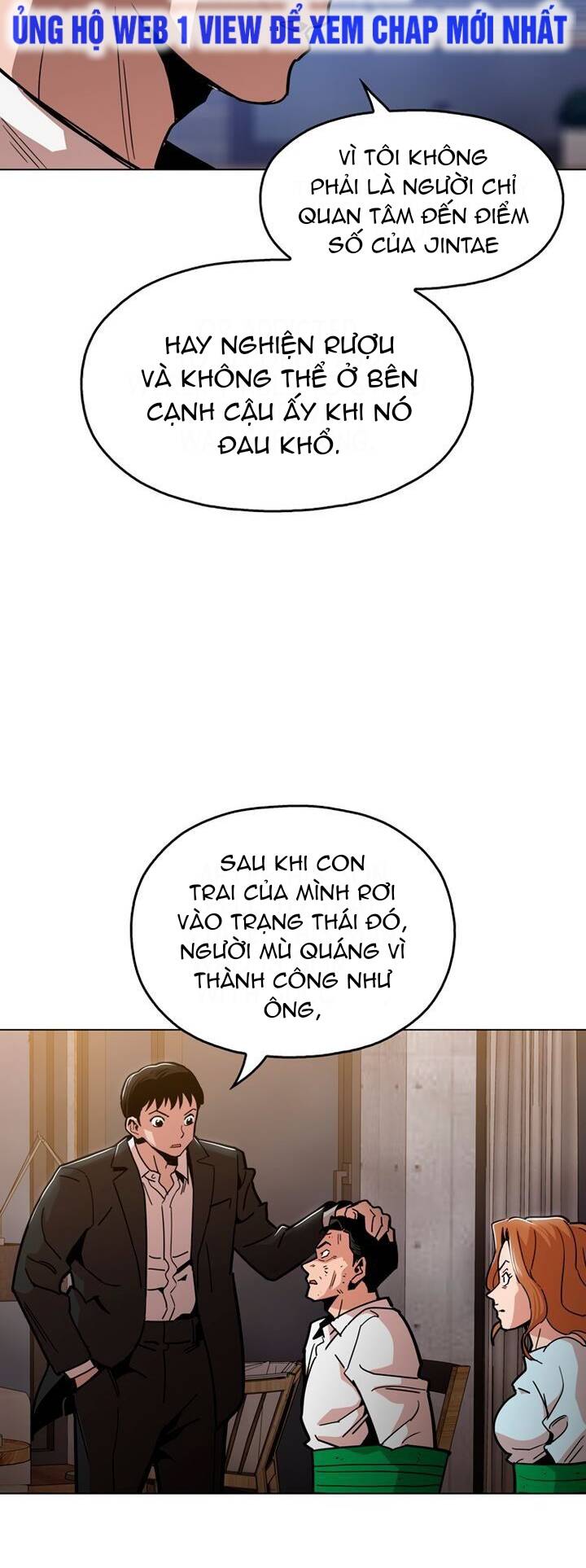 kỷ nguyên tàn bạo chapter 47 43