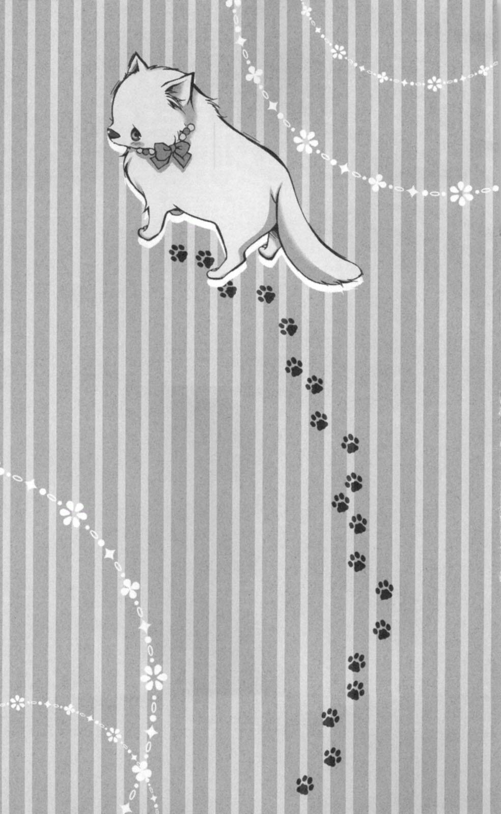 love x wanko chapter 1 4