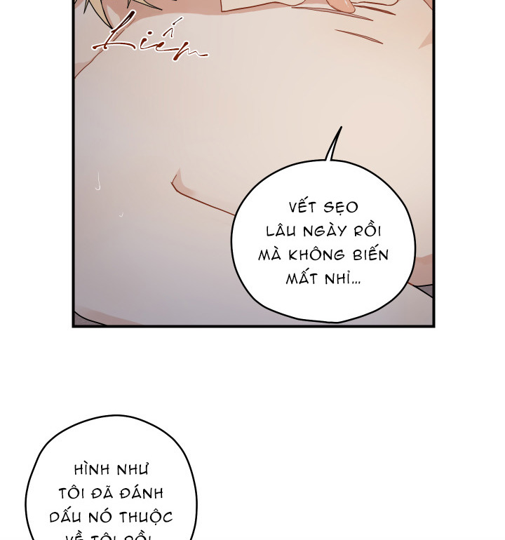 đường hoa liên kiều rơi chapter 16 29