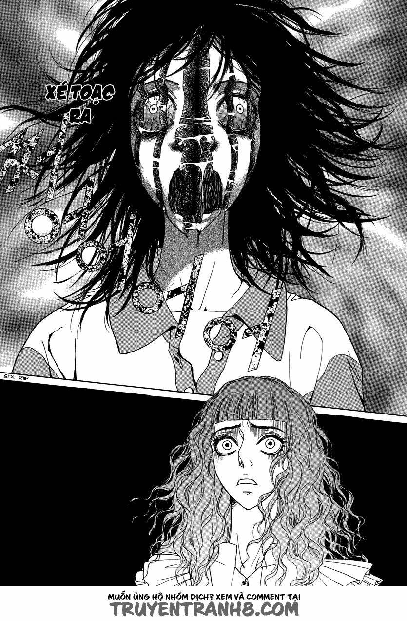 book club chapter 17 20