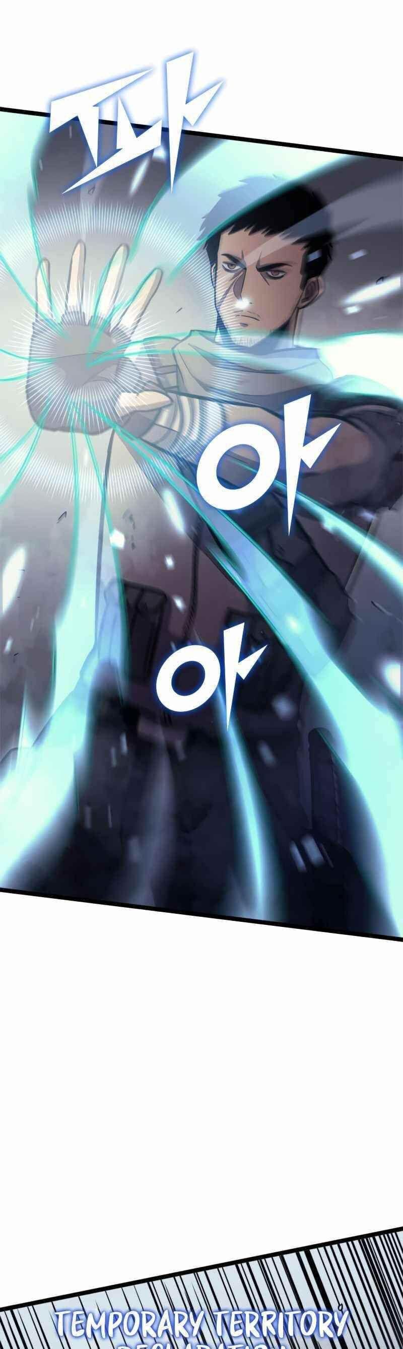 tôi trở lại thăng cấp một mình chapter 145 2