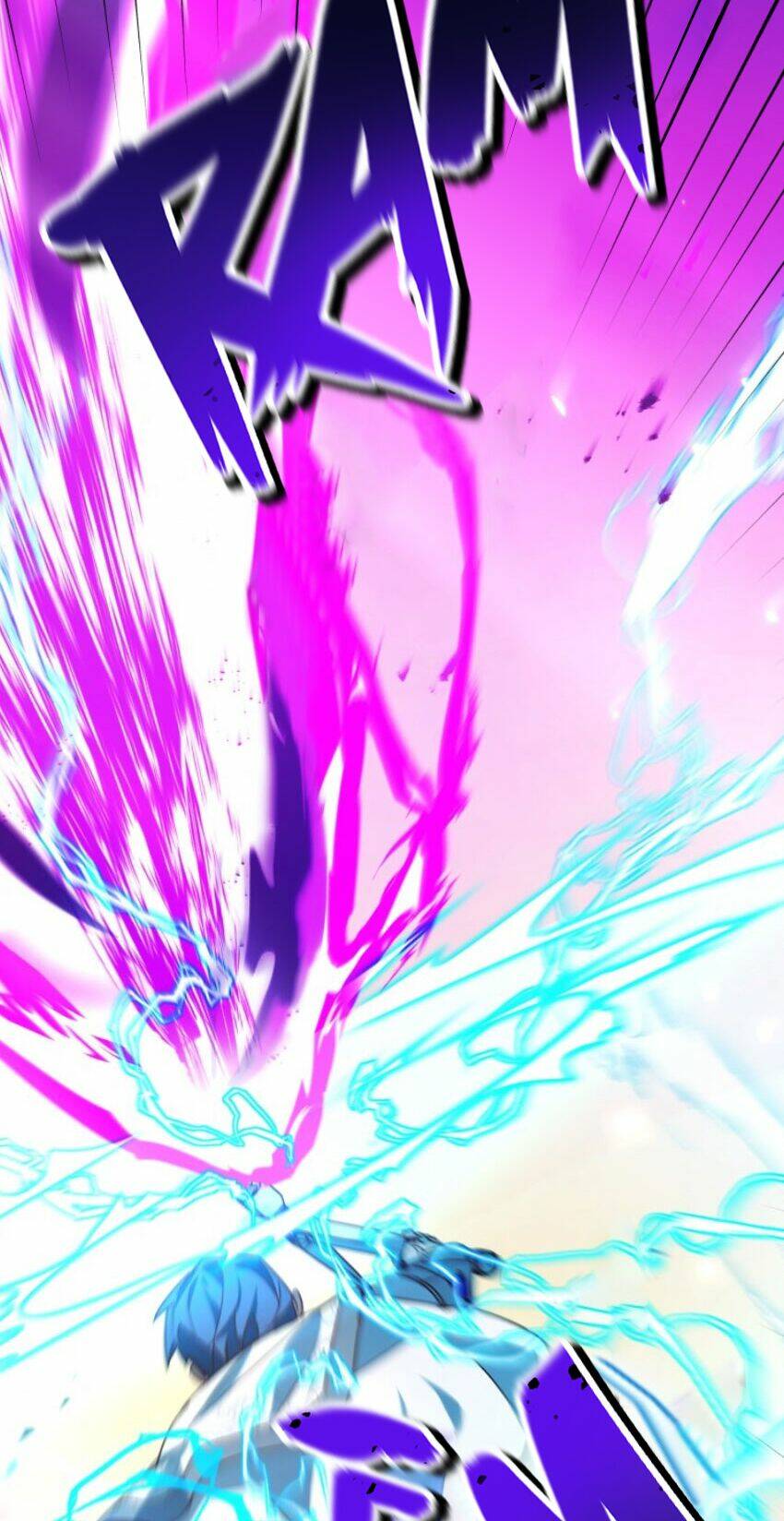 nàng elizabeth thuần khiết chapter 28 21