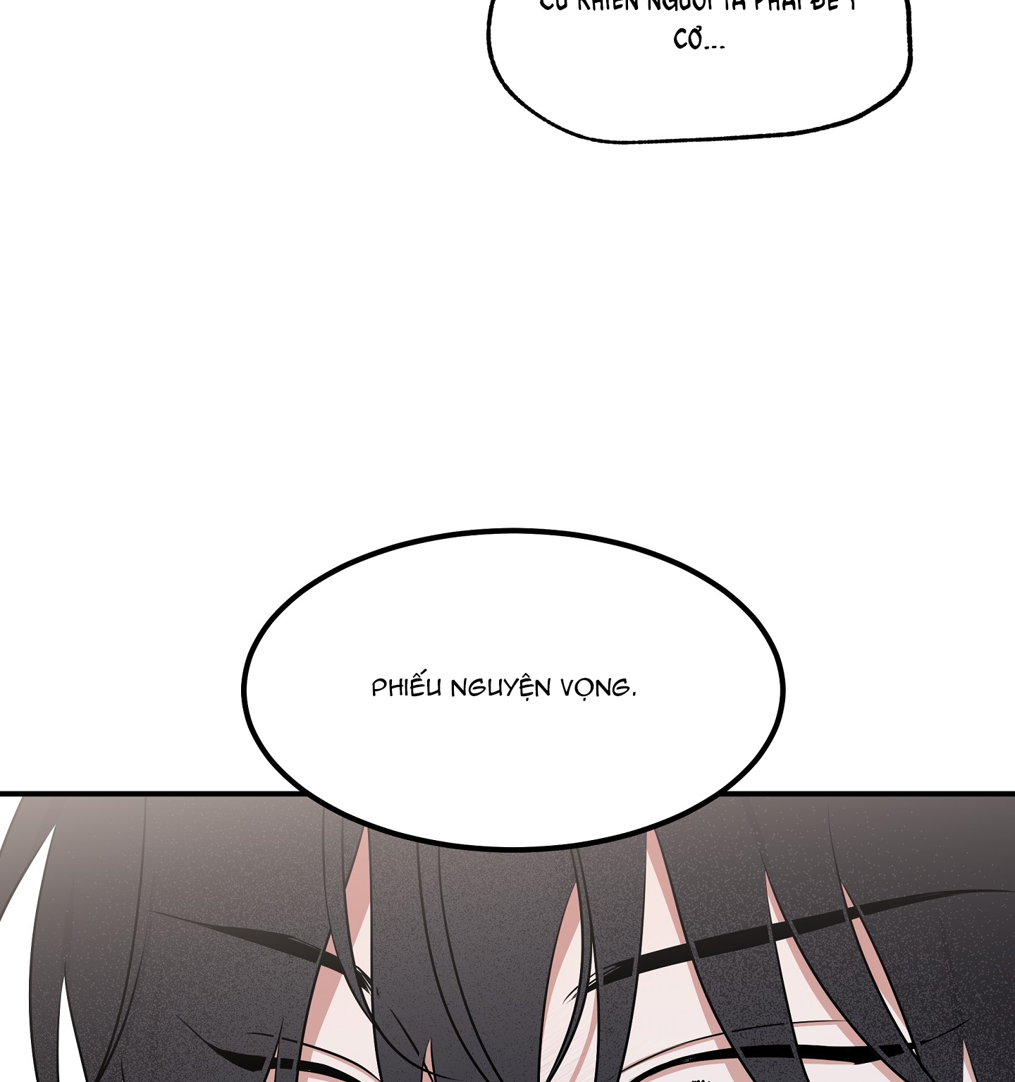 đêm bên bờ biển chapter 81.2 18