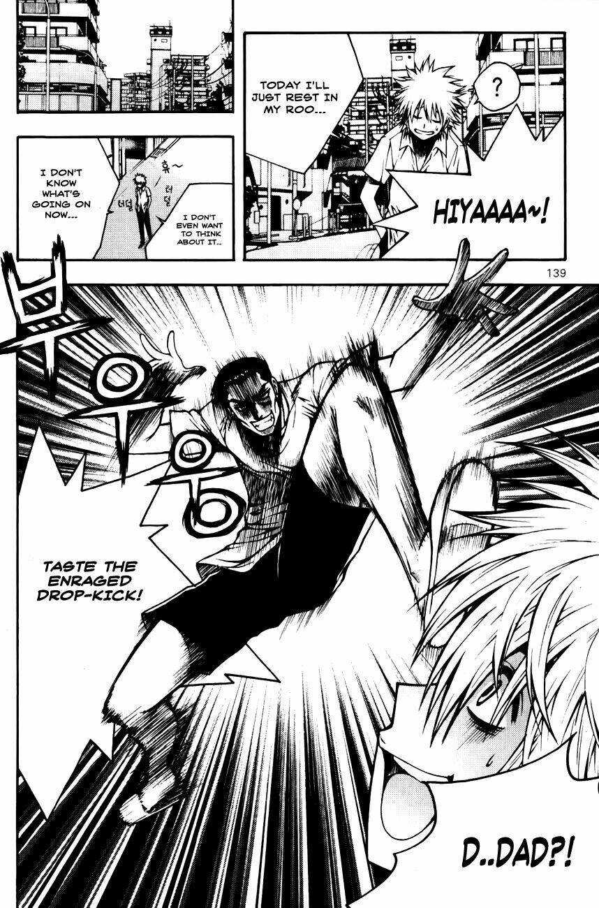 zippy ziggy chapter 68 13