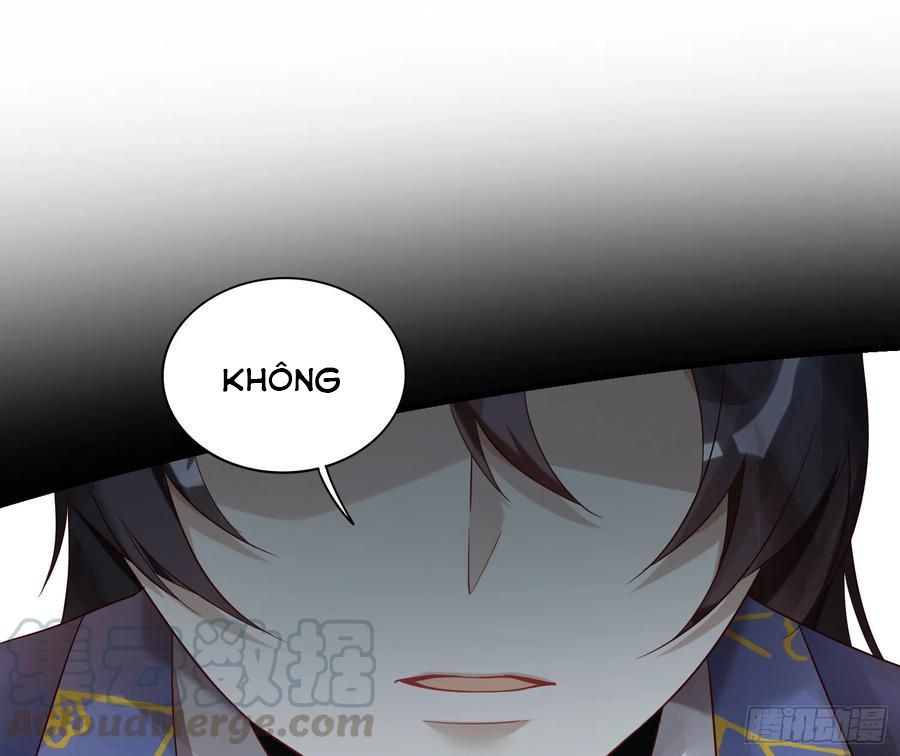 lục thân bất nhận chapter 44 23