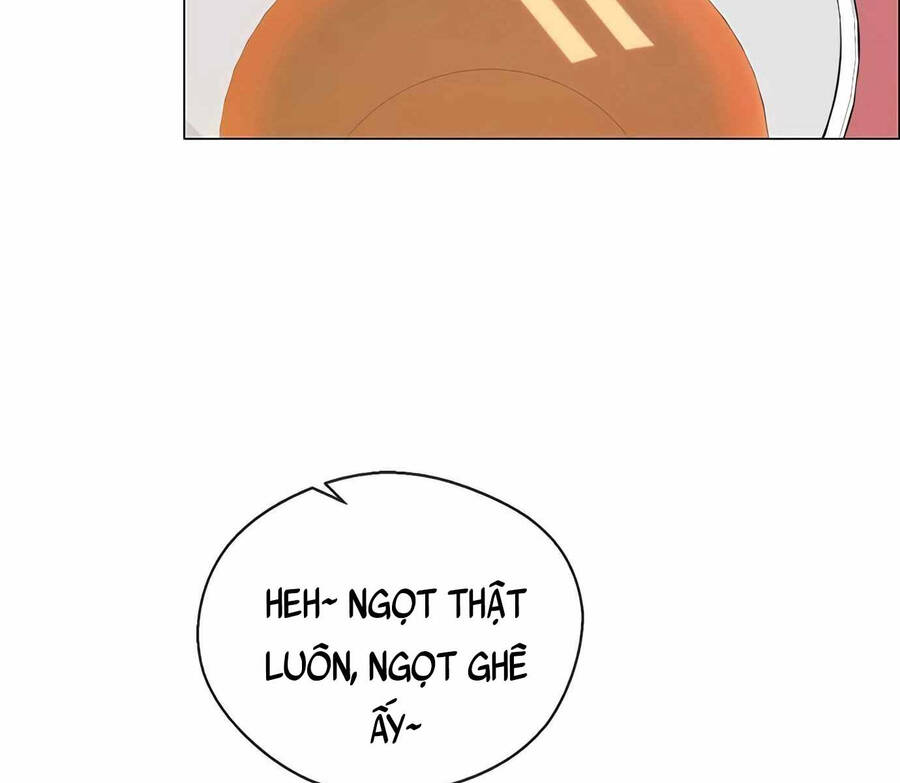 Người Đàn Ông Thực Thụ chapter 115.1 2