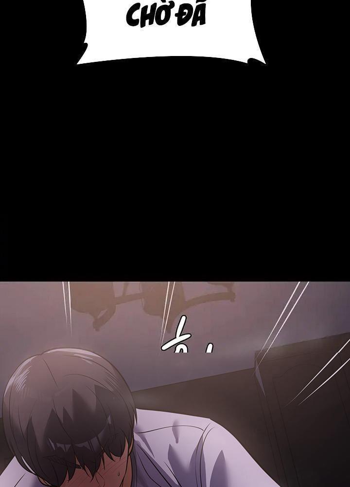 hầu nữ trẻ tuổi chapter 0.2 29