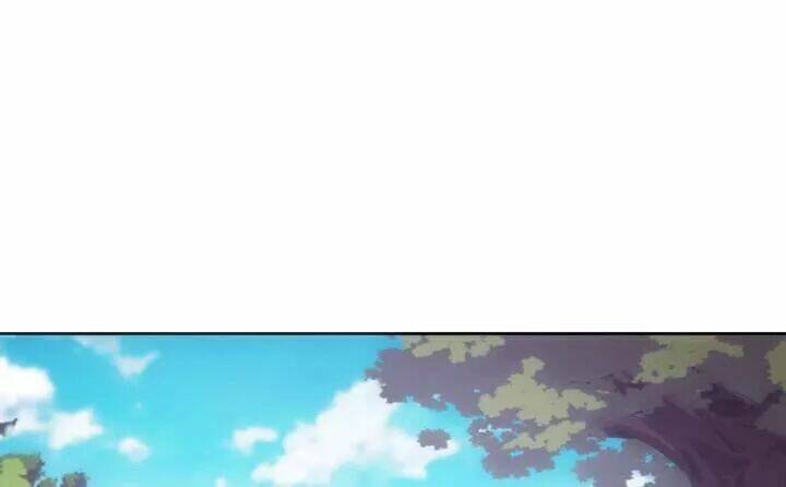 bí mật của dạ tộc chapter 32 134