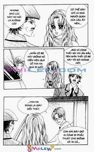 ngọt đắng tình yêu chapter 8 89