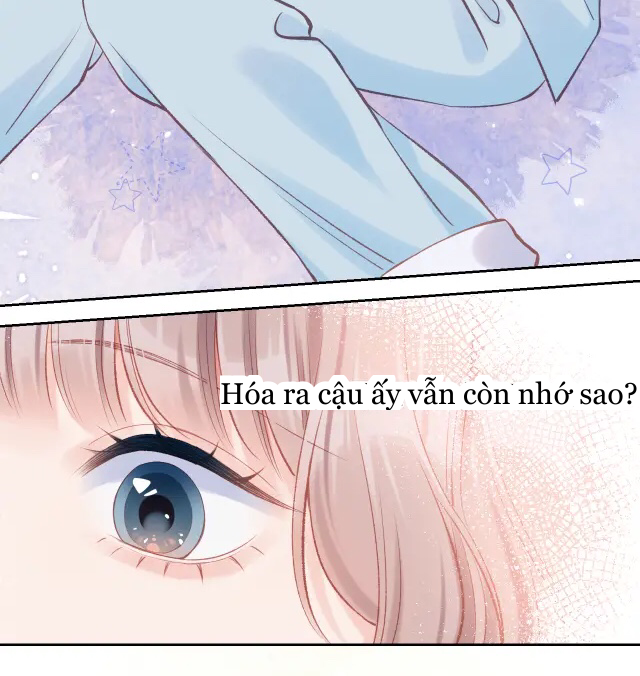 không thể đến gần chapter 5 71