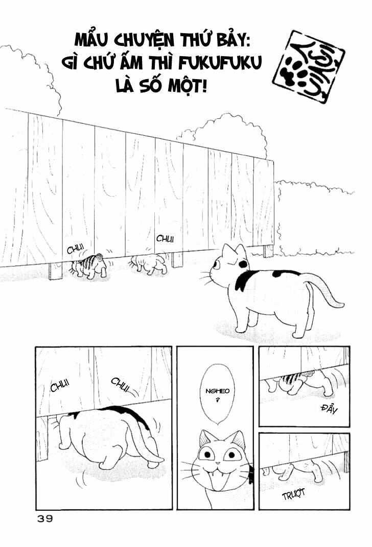fuku-fuku funya~n chapter 7 2