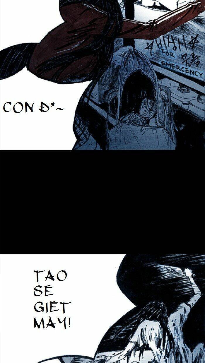 distant chapter 8 28