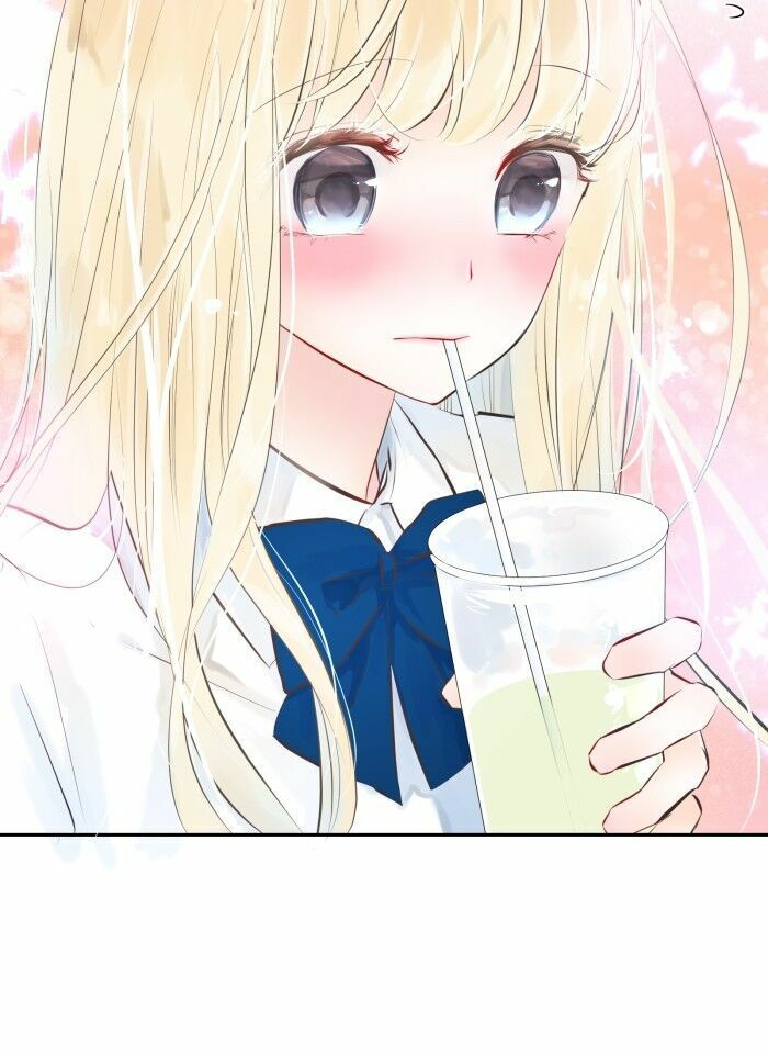 choco ngọt ngào chapter 11 36