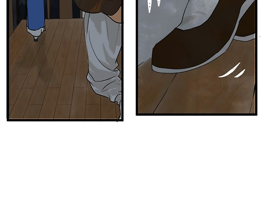 muốn làm nữ hiệp quá chapter 23 12